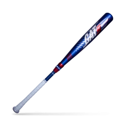 MARUCCI CAT9 CONNECT PASTIME BBCOR