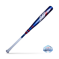 MARUCCI CAT9 CONNECT PASTIME BBCOR