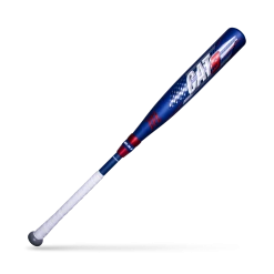 MARUCCI- CAT9 COMPOSITE PASTIME BBCOR