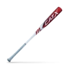 MARUCCI CATX BBCOR -Marucci Sales MCBCX A 23882.1659644062
