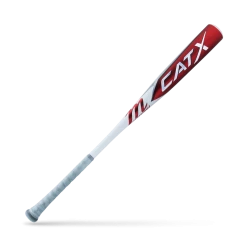 MARUCCI CATX BBCOR