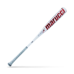 Marucci Sales -Marucci Sales MCBCX B 68742.1659644062