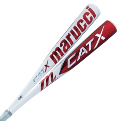 MARUCCI CATX BBCOR -Marucci Sales MCBCX C 96889.1659644062