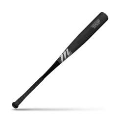 MARUCCI POSEY28 PRO METAL BBCOR