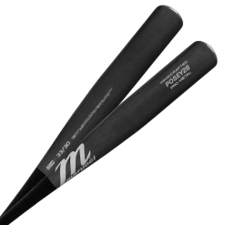 MARUCCI POSEY28 PRO METAL BBCOR -Marucci Sales MCBP28S C 26959.1554925486