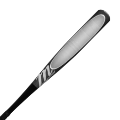 MARUCCI POSEY28 PRO METAL BBCOR -Marucci Sales MCBP28S D 12255.1554925479