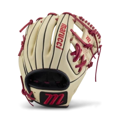 Marucci Oxbow 11.5" Baseball Glove - MFG2OX43A2