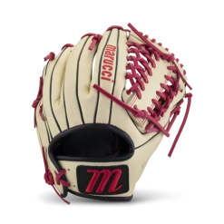 Marucci Oxbow 11.75" Baseball Glove - MFG2OX44A6