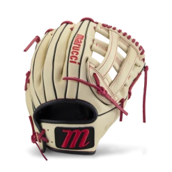 Marucci Oxbow 12" Baseball Glove - MFG2OX45A3