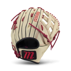 Marucci Oxbow 12.5" Baseball Glove - MFG2OX97R3