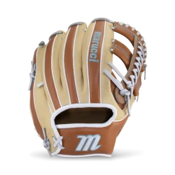 Marucci Acadia 12" Fastpitch Glove - MFGACFP45A5