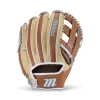 Marucci Acadia 12.5" Fastpitch Glove - MFGACFP97R3 -Marucci Sales MFGACFP97R3 CM CB D 48324