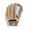 Marucci Acadia 13" Fastpitch Glove - MFGACFP99R4 -Marucci Sales MFGACFP99R4 CM CB D 12385
