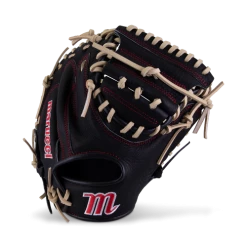 Marucci Acadia 32" Baseball Catchers Mitt - MFGACM220C1