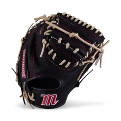 MARUCCI- ACADIA M TYPE 220C1 32" SOLID WEB CATCHERS MITT