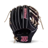 Marucci Acadia 11.25" Baseball Glove - MFGACM42A2 -Marucci Sales MFGACM41A2 BK CM D 93836