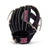 Marucci Acadia 11.5" Baseball Glove - MFGACM43A4