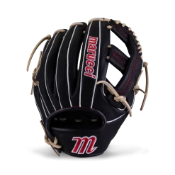 Marucci Acadia 11.5" Baseball Glove - MFGACM43A4