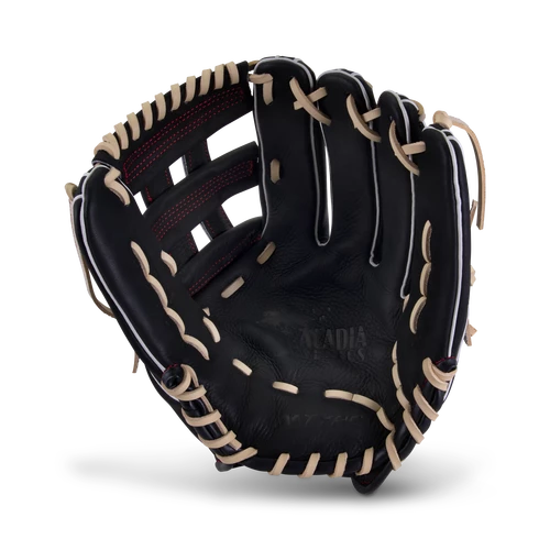 MARUCCI- ACADIA M TYPE 42A2 11.25" I-WEB 4 MARUCCI- ACADIA M TYPE 42A2 11.25" I-WEB - Image 2