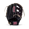 MARUCCI- ACADIA M TYPE 41A2 11" I-WEB -Marucci Sales MFGACM45A3 BK CM D 27979 2e760f65 c031 4372 9da2 e209ecd0563a