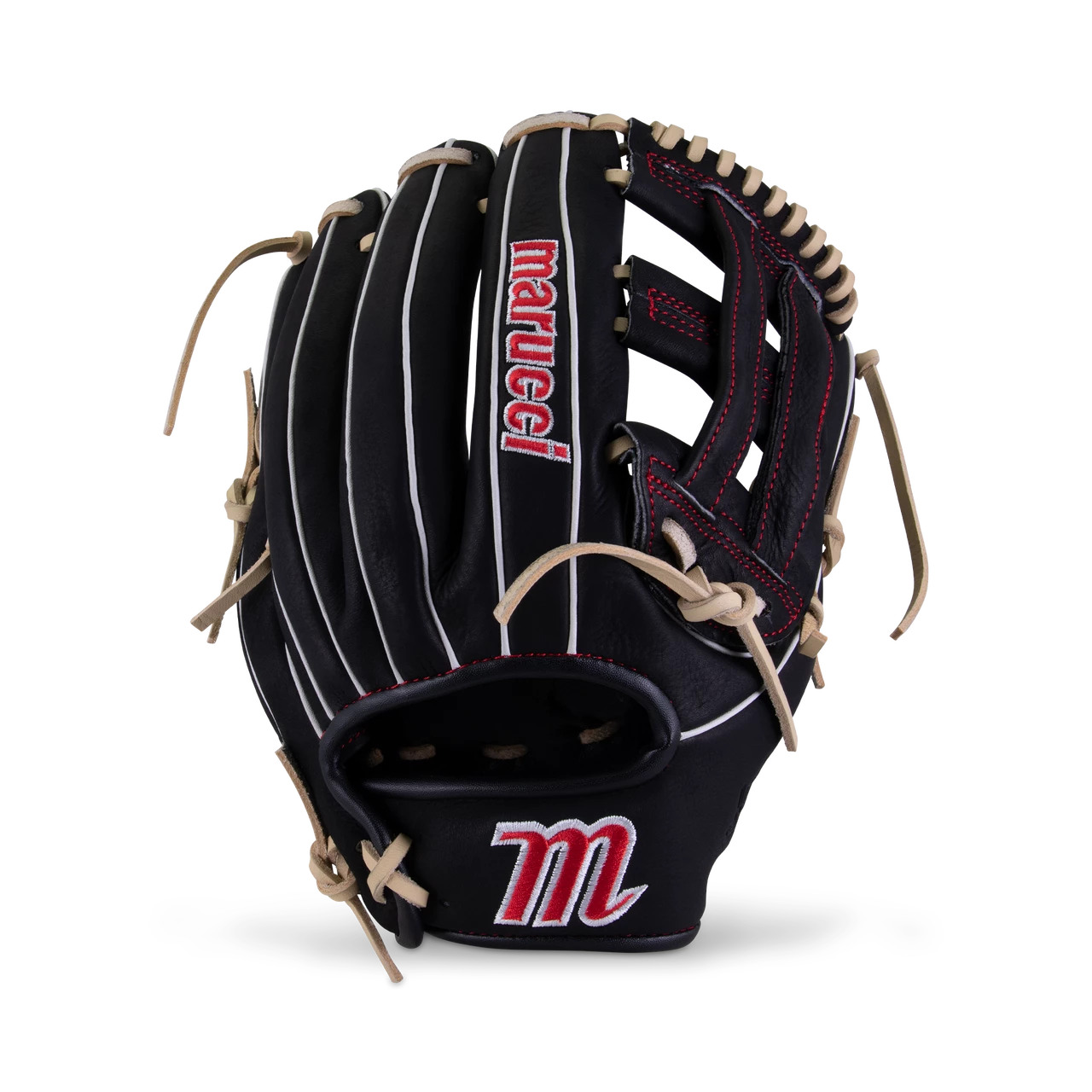 MARUCCI- ACADIA M TYPE 42A2 11.25" I-WEB 3 MARUCCI- ACADIA M TYPE 42A2 11.25" I-WEB