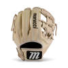 MARUCCI-ASCENSION M TYPE 42A2 11.25" I-WEB -Marucci Sales MFGASM42A2 CM D 72510