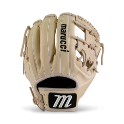 MARUCCI-ASCENSION M TYPE 42A2 11.25" I-WEB