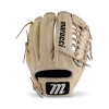 MARUCCI-ASCENSION M TYPE 44A6 11.75" T-TRAP WEB 1 MARUCCI-ASCENSION M TYPE 44A6 11.75" T-TRAP WEB -Marucci Sales MFGASM44A6 CM D 15431