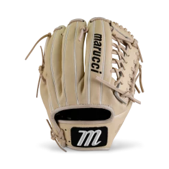 MARUCCI-ASCENSION M TYPE 44A6 11.75" T-TRAP WEB
