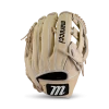 MARUCCI-ASCENSION M TYPE 97R3 12.5" H-WEB -Marucci Sales MFGASM97R3 CM D 01966.1618678059