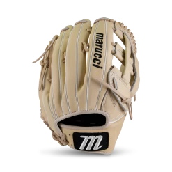 MARUCCI-ASCENSION M TYPE 97R3 12.5" H-WEB