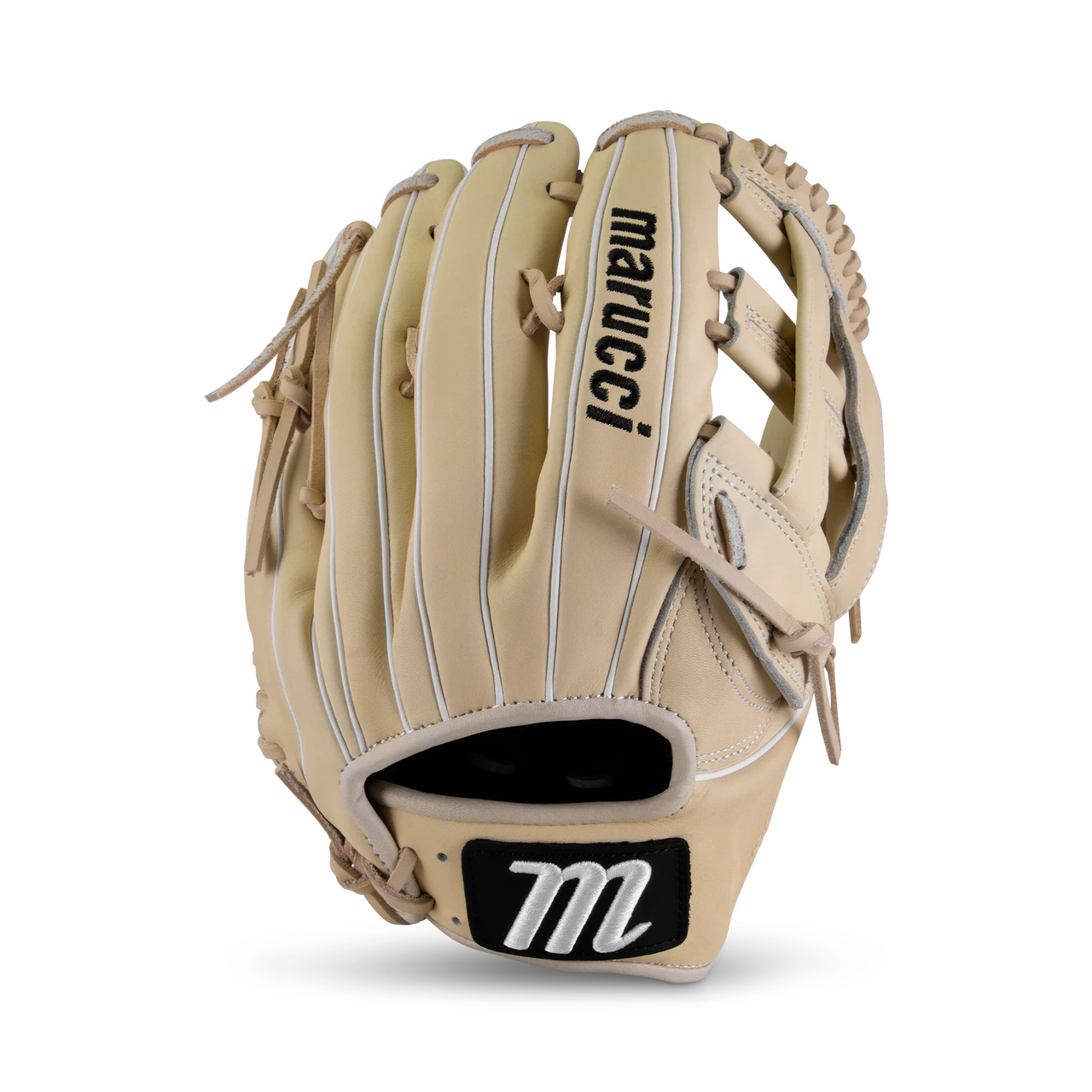MARUCCI-ASCENSION M TYPE 97R3 12.5" H-WEB 3 MARUCCI-ASCENSION M TYPE 97R3 12.5" H-WEB