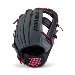 MARUCCI- CADDO S TYPE 11" SINGLE POST WEB