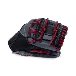 MARUCCI- CADDO S TYPE 11.5" I-WEB