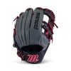 Marucci Caddo 11.5" Baseball Glove - MFGCADD1150
