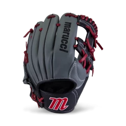 Marucci Caddo 11.5" Baseball Glove - MFGCADD1150
