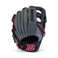 MARUCCI- CADDO S TYPE 12" H-WEB