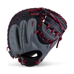 MARUCCI- CADDO S TYPE 31" SOLID WEB CATCHERS MITT