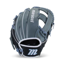 Marucci Caddo 11" Fastpitch Glove - MFGCDFP1100
