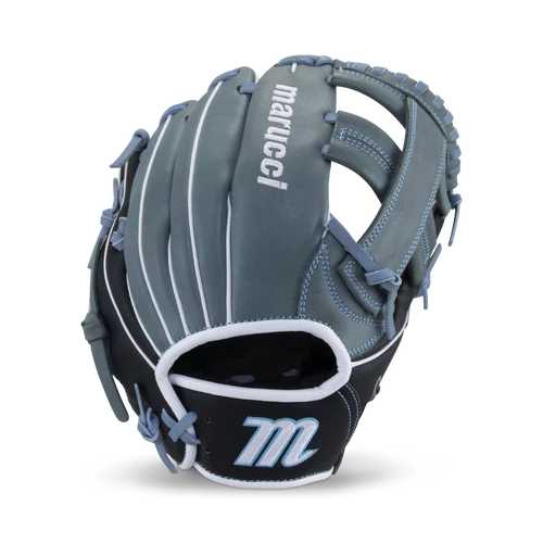 Marucci Caddo 11" Fastpitch Glove - MFGCDFP1100 3 Marucci Caddo 11" Fastpitch Glove - MFGCDFP1100