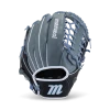 Marucci Caddo 12" Fastpitch Glove - MFGCDFP1200 -Marucci Sales MFGCDFP1200 GY CB D 31267