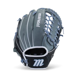 Marucci Caddo 12" Fastpitch Glove - MFGCDFP1200