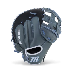 Marucci Caddo 32" Fastpitch Catchers Mitt - MFGCDFP3200