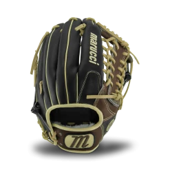 MARUCCI - HONOR THE GAME SERIES 12.75" T-WEB