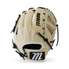Marucci Magnolia 12" Fastpitch -Marucci Sales MFGMG12FP CM BK D 45039.1563486225