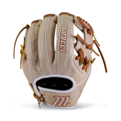 MARUCCI-OXBOW M TYPE 43A2 11.5" I-WEB