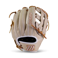 MARUCCI-OXBOW M TYPE 45A3 12" H-WEB