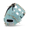 Marucci Palmetto 34" Fastpitch Catchers Mitt - MFGPLM240C2FP