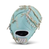 Marucci Palmetto 13" Fastpitch First Base Mitt - MFGPLM39S3FP -Marucci Sales MFGPLM39S3FP MT CM D 22510