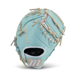 Marucci Palmetto 13" Fastpitch First Base Mitt - MFGPLM39S3FP